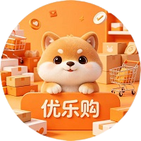 APP图标